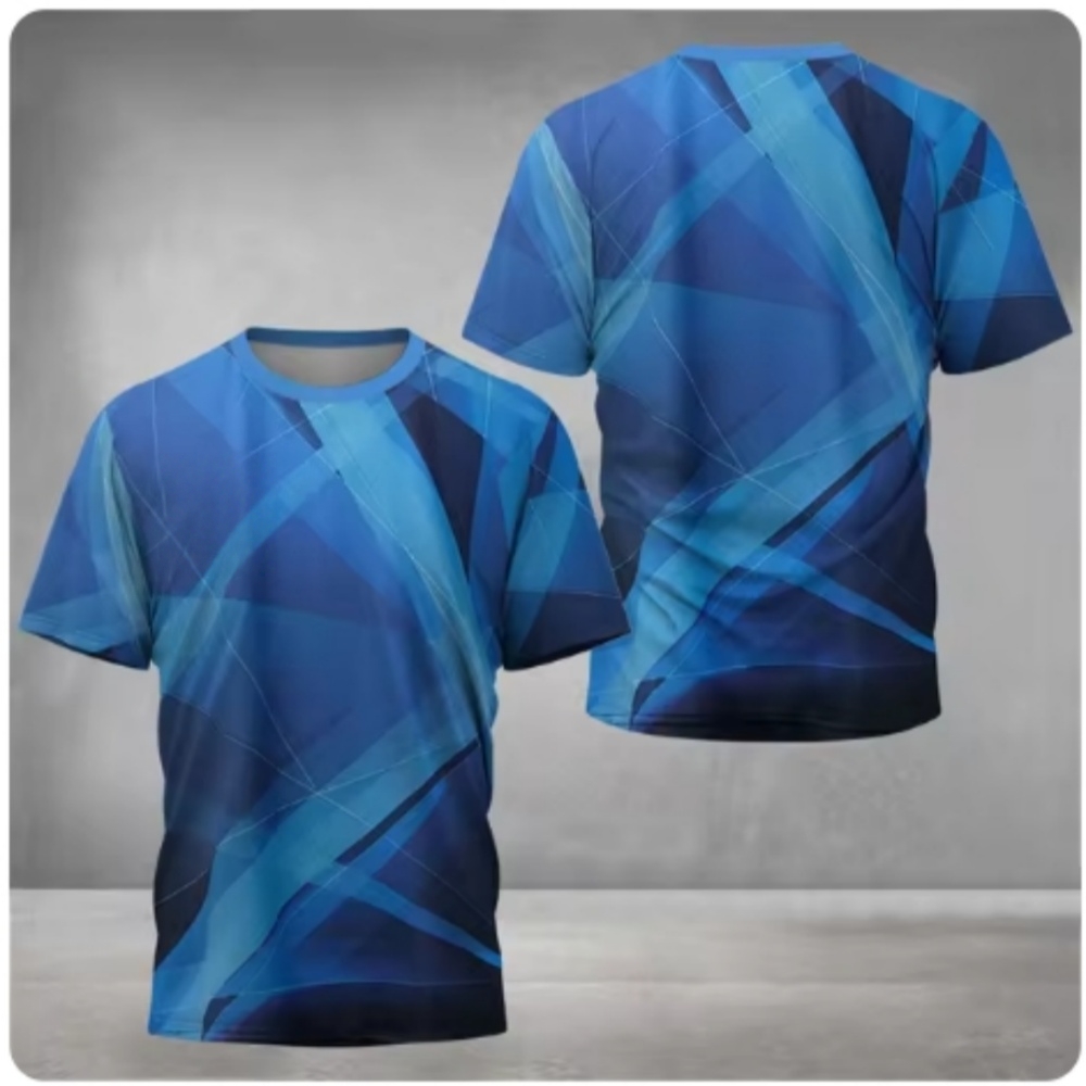 Training Sport Outfit Adult Ma - Table Tennis Outfit review and price