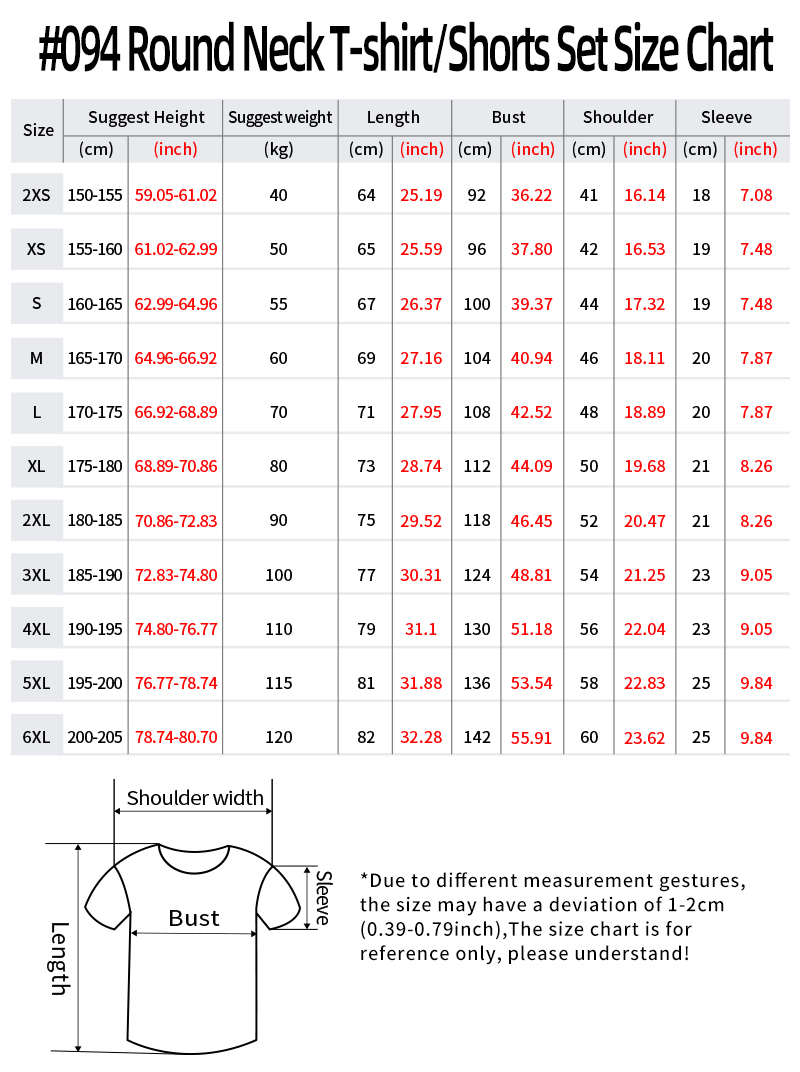 Training Sport Outfit Adult Ma - Table Tennis Outfit review and price