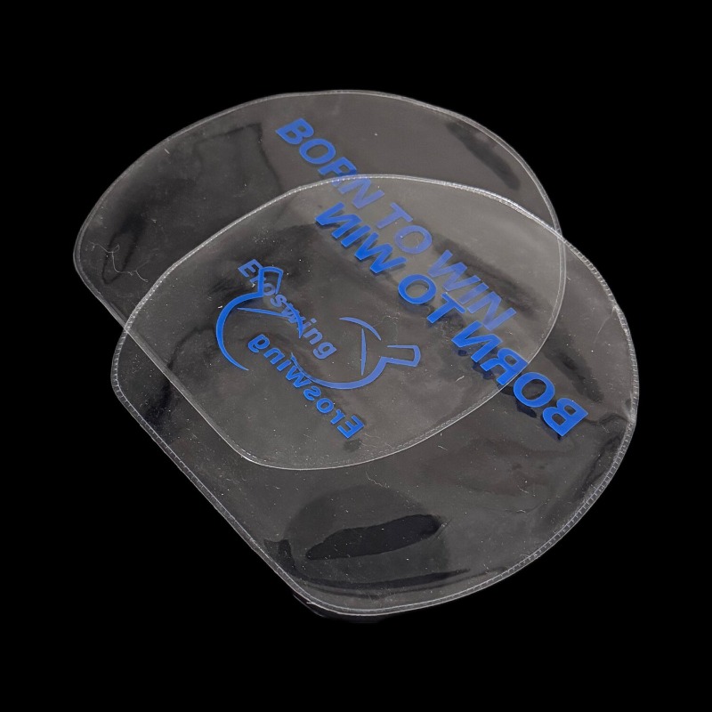 Rubber Protector Table Tennis  - Table Tennis Defense review and price