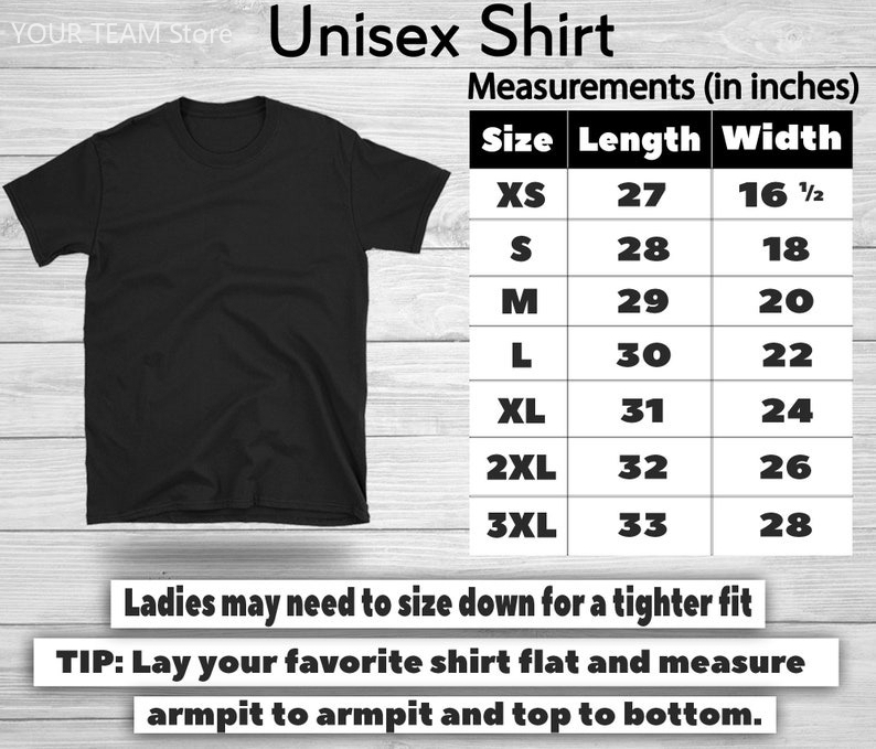 Ping Pong Queen Shirt, Gift fo - Table Tennis Shirt review and price