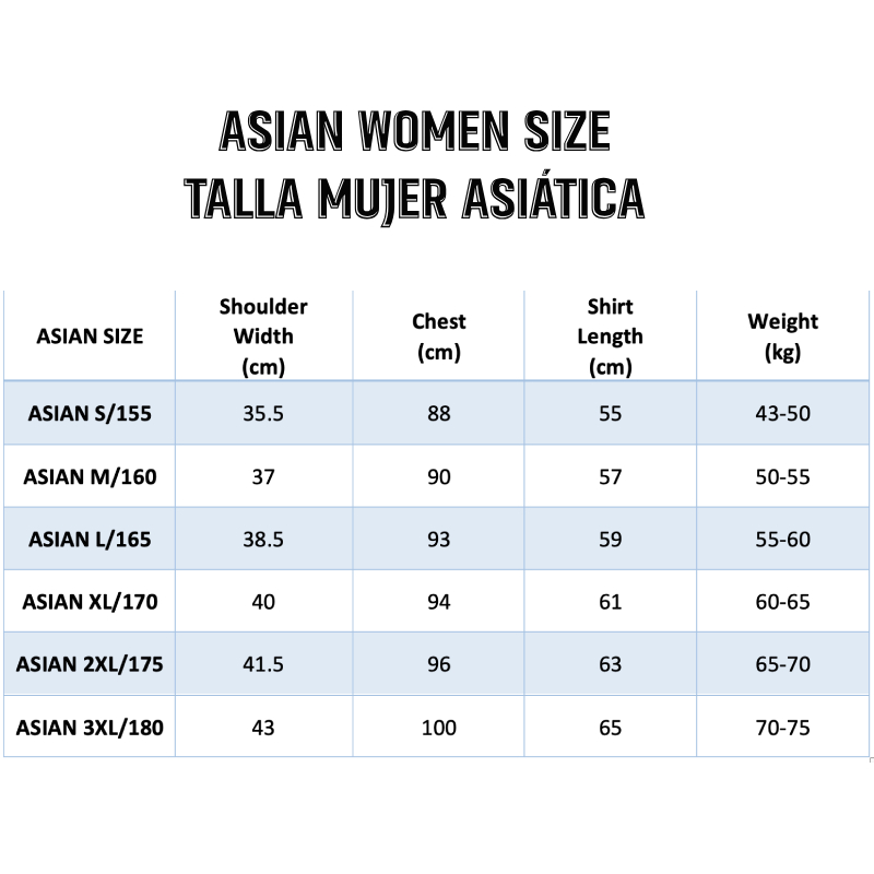 Women Badminton Shirt Print Go - Table Tennis Shirt review and price
