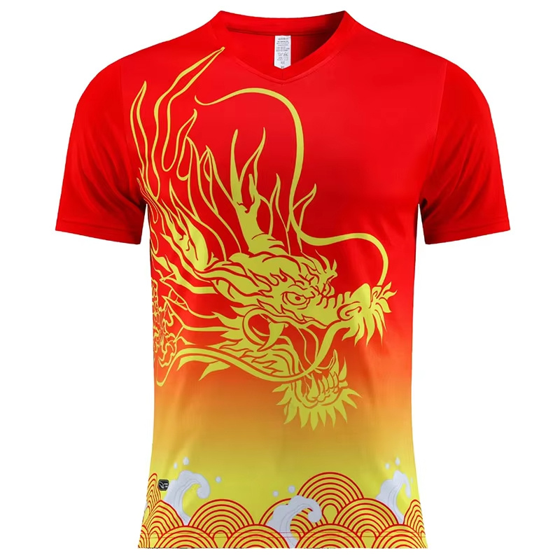 Team Table Tennis T Shirt Men  - Table Tennis Outfit review and price