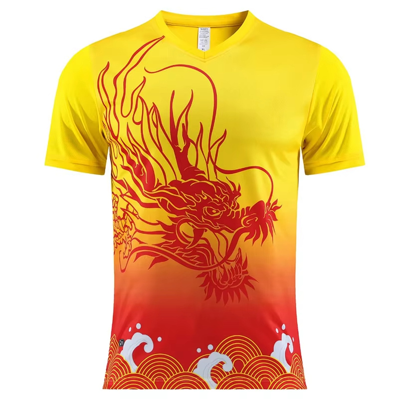 Team Table Tennis T Shirt Men  - Table Tennis Outfit review and price