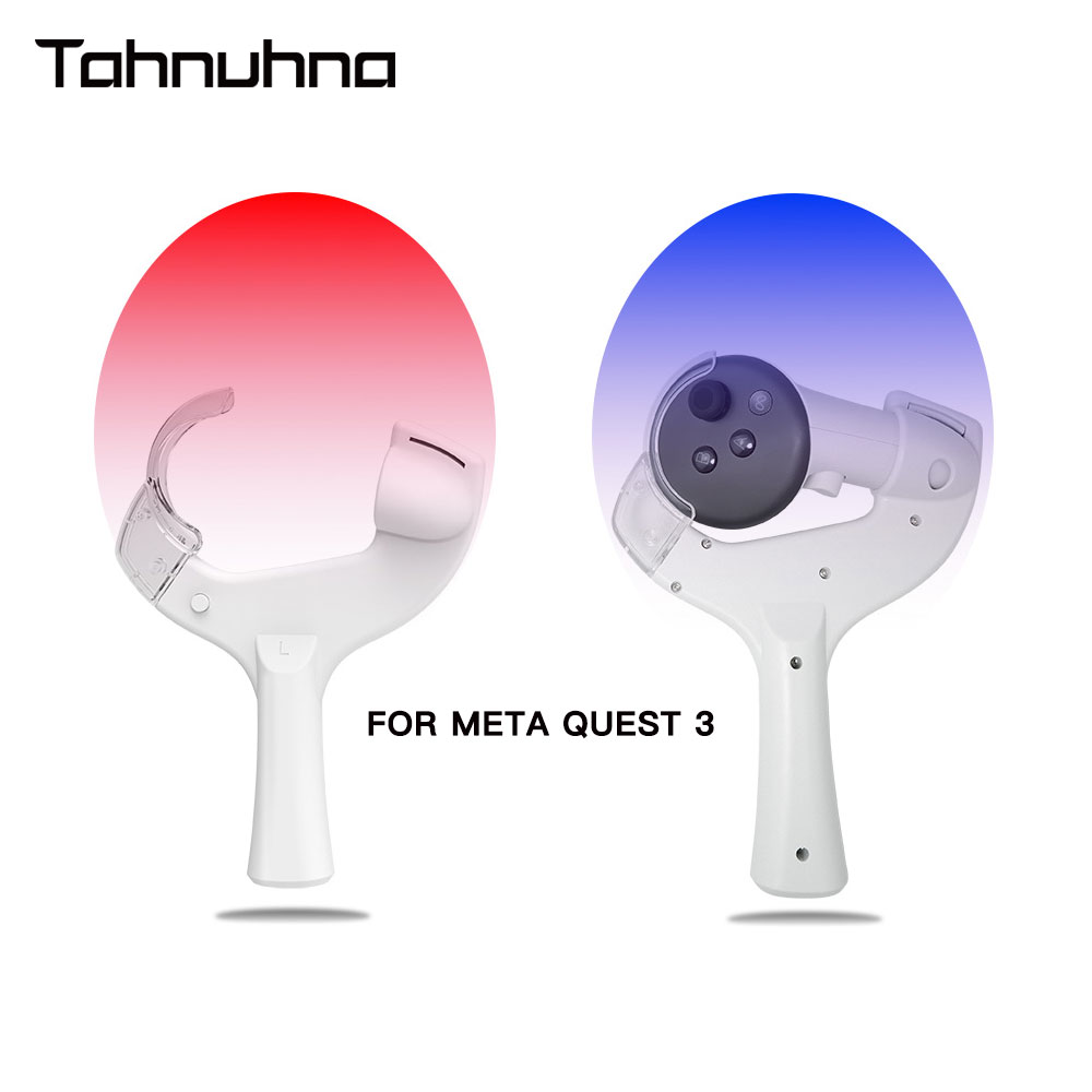Table Tennis Adaptor For Meta  - Table Tennis Tournament review and price