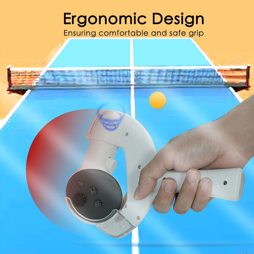 Table Tennis Adaptor For Meta  - Table Tennis Tournament review and price
