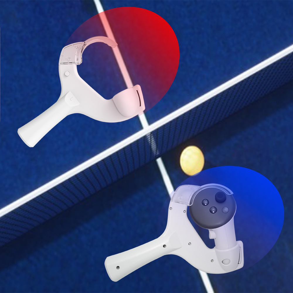 Table Tennis Adaptor For Meta  - Table Tennis Tournament review and price