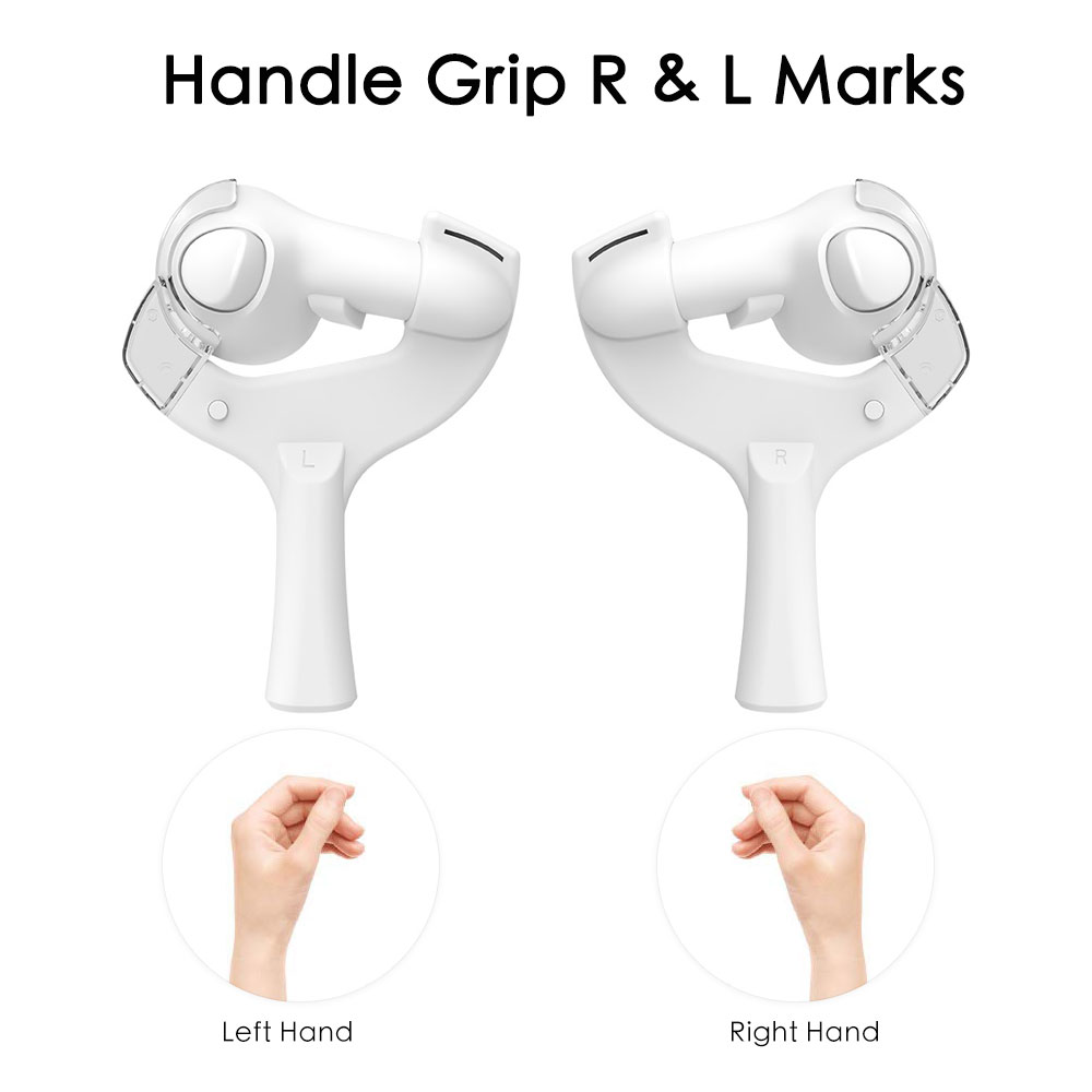 Table Tennis Adaptor For Meta  - Table Tennis Tournament review and price