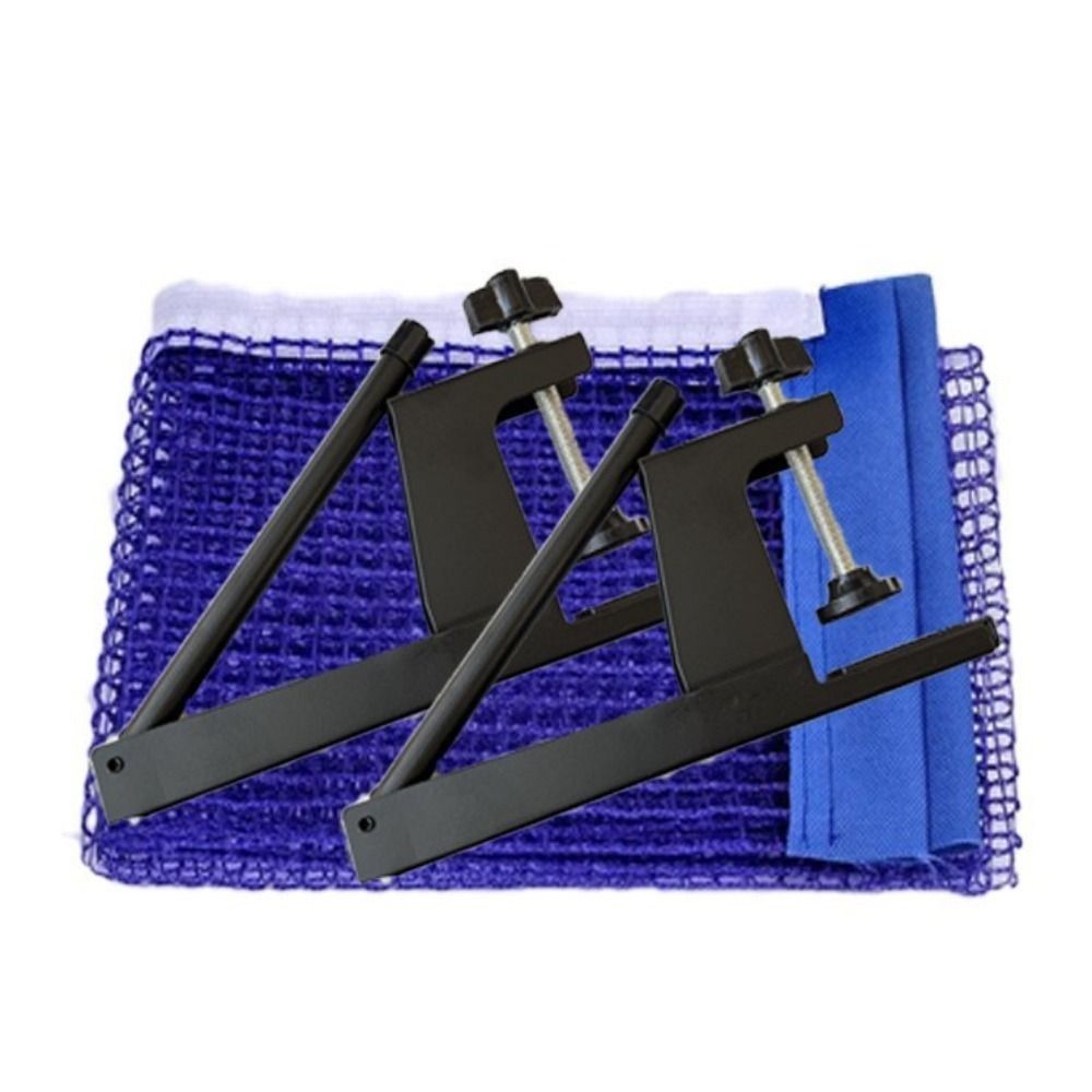 Standard Table Tennis Net Fold - Table Tennis Bat Butterfly review and price