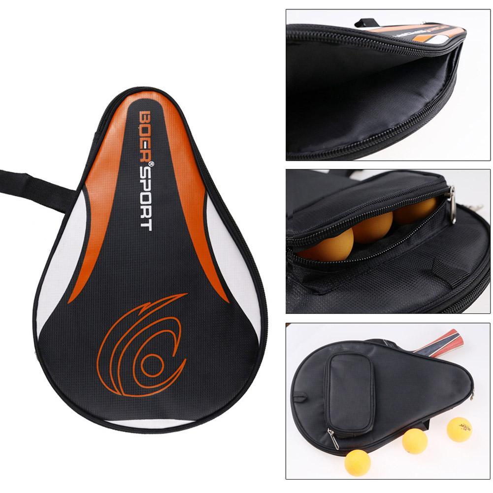 1PC 30x19cm Table Tennis Racke - Table Tennis Bat Butterfly review and price