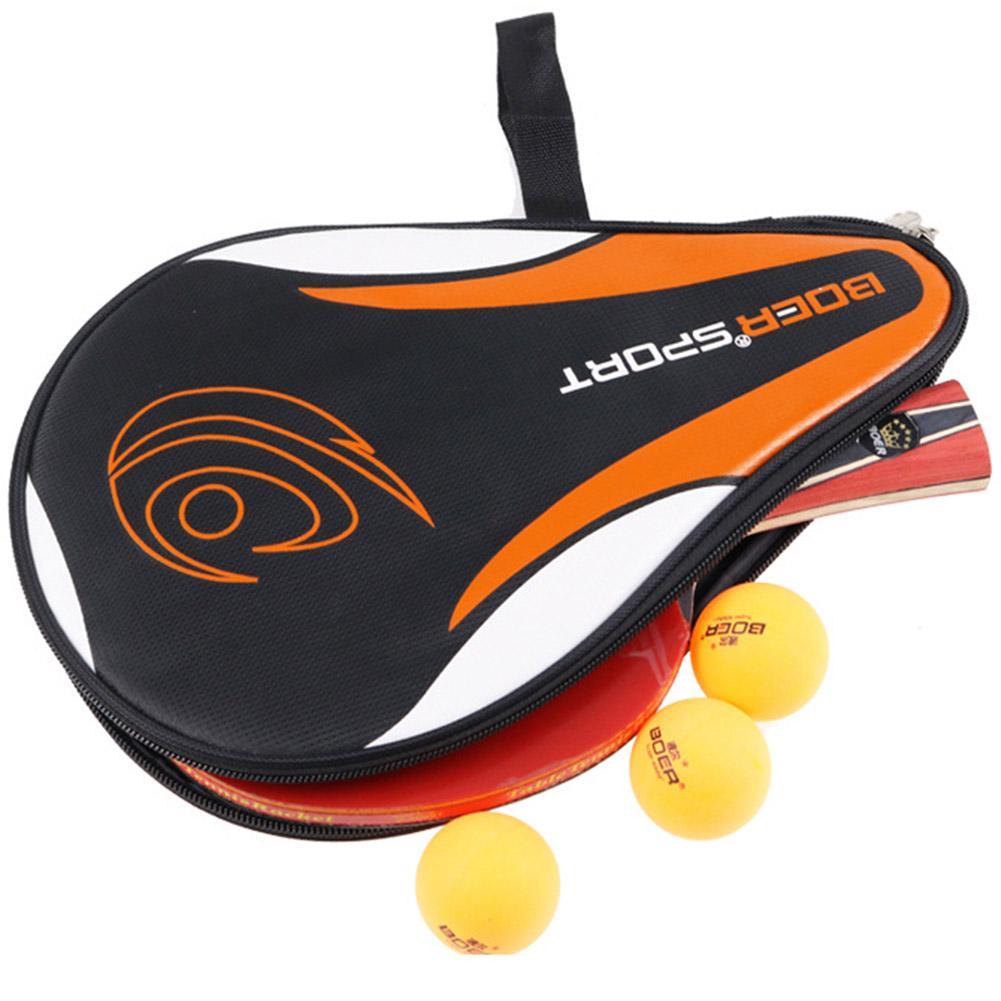 1PC 30x19cm Table Tennis Racke - Table Tennis Bat Butterfly review and price