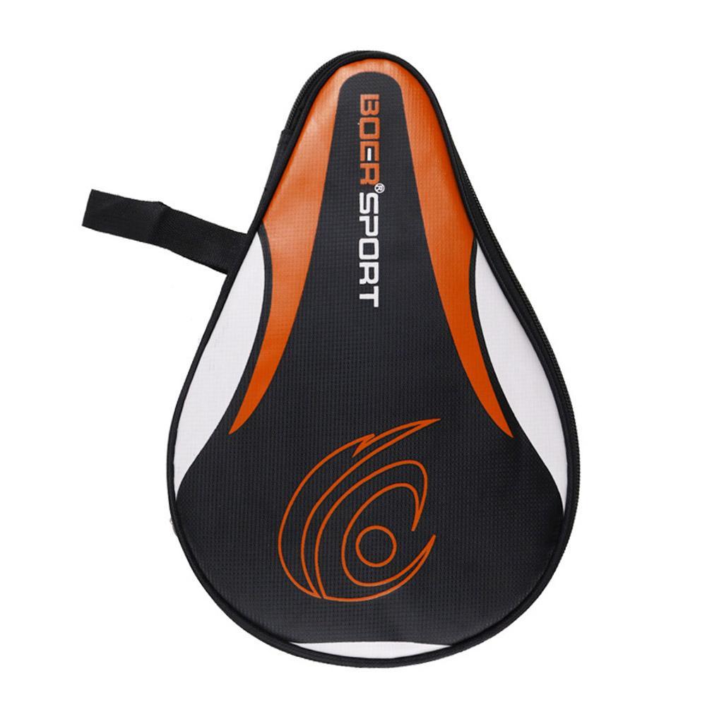 1PC 30x19cm Table Tennis Racke - Table Tennis Bat Butterfly review and price