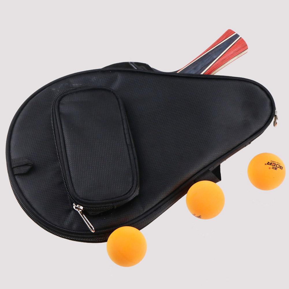 1PC 30x19cm Table Tennis Racke - Table Tennis Bat Butterfly review and price