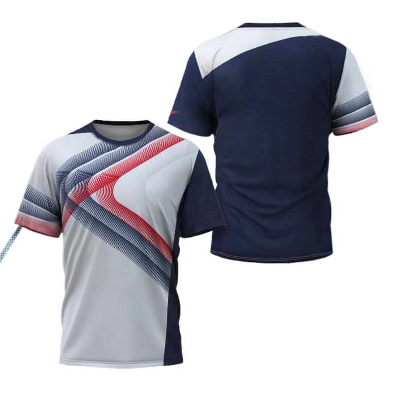CHINA Dragon Table Tennis Grap - Table Tennis Outfit review and price