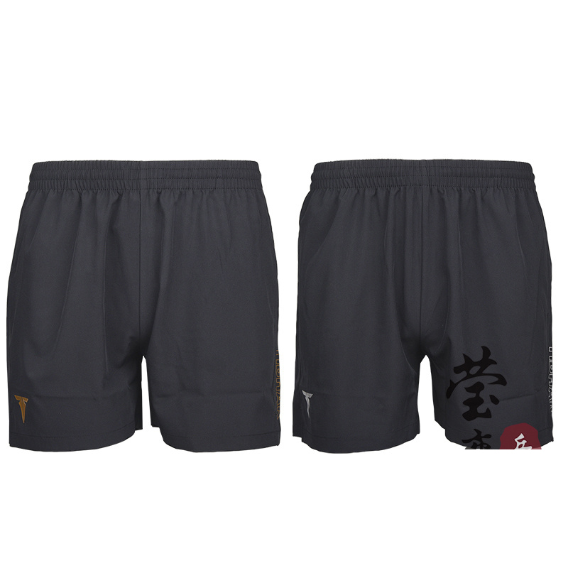 Genuine Original Tibhar Table  - Table Tennis Outfit review and price