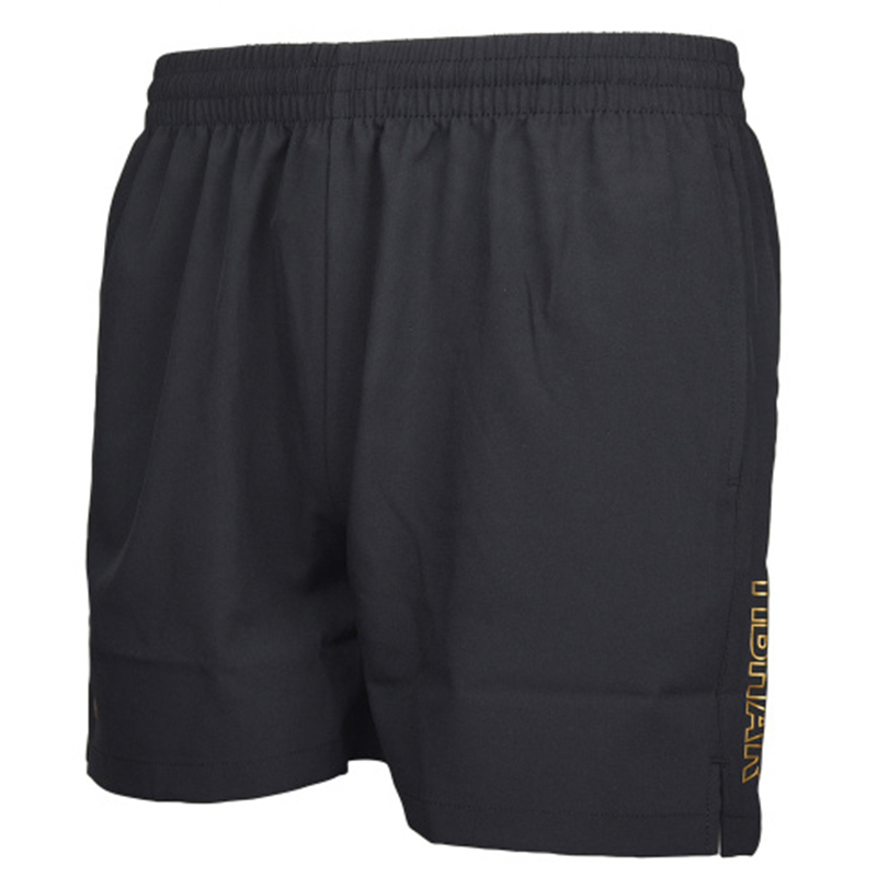 Genuine Original Tibhar Table  - Table Tennis Outfit review and price