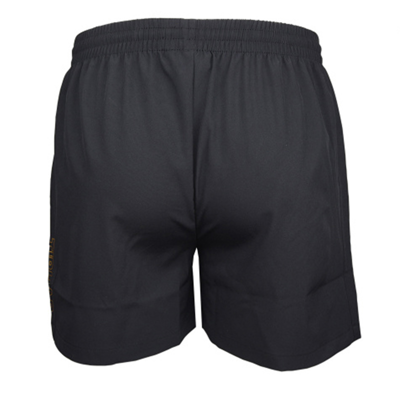 Genuine Original Tibhar Table  - Table Tennis Outfit review and price