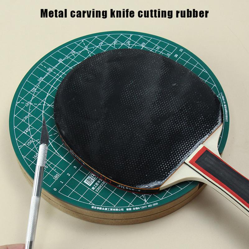 New Table Tennis Rubber Rotati - Table Tennis Tournament review and price