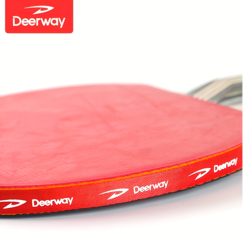 2 Professional Table Tennis Ra - Table Tennis Bat Butterfly review and price