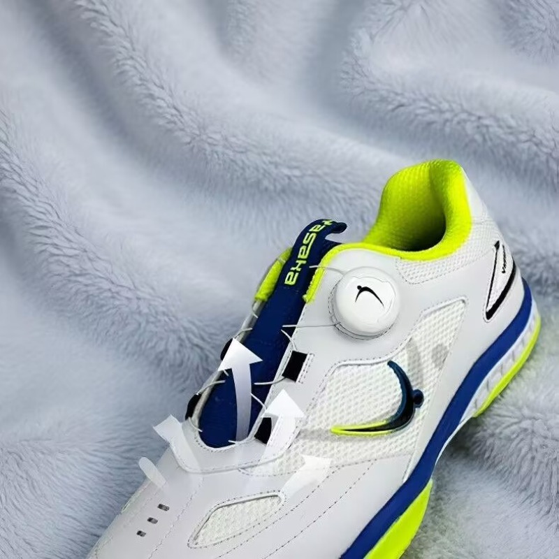 Professional Anti Slip and Wea - Table Tennis Youth review and price