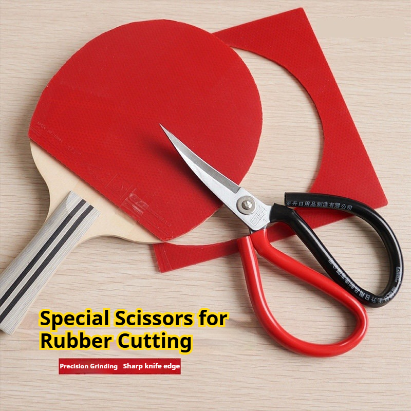 Upturned Scissors Table Tennis - Table Tennis Logo review and price