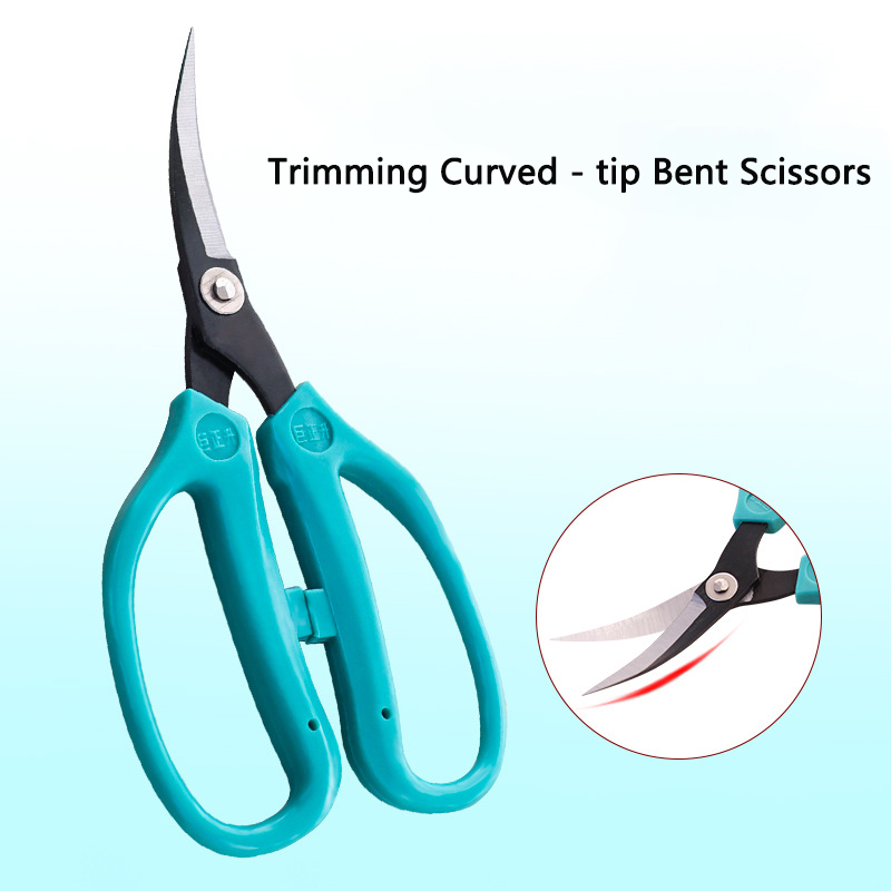 Upturned Scissors Table Tennis - Table Tennis Logo review and price