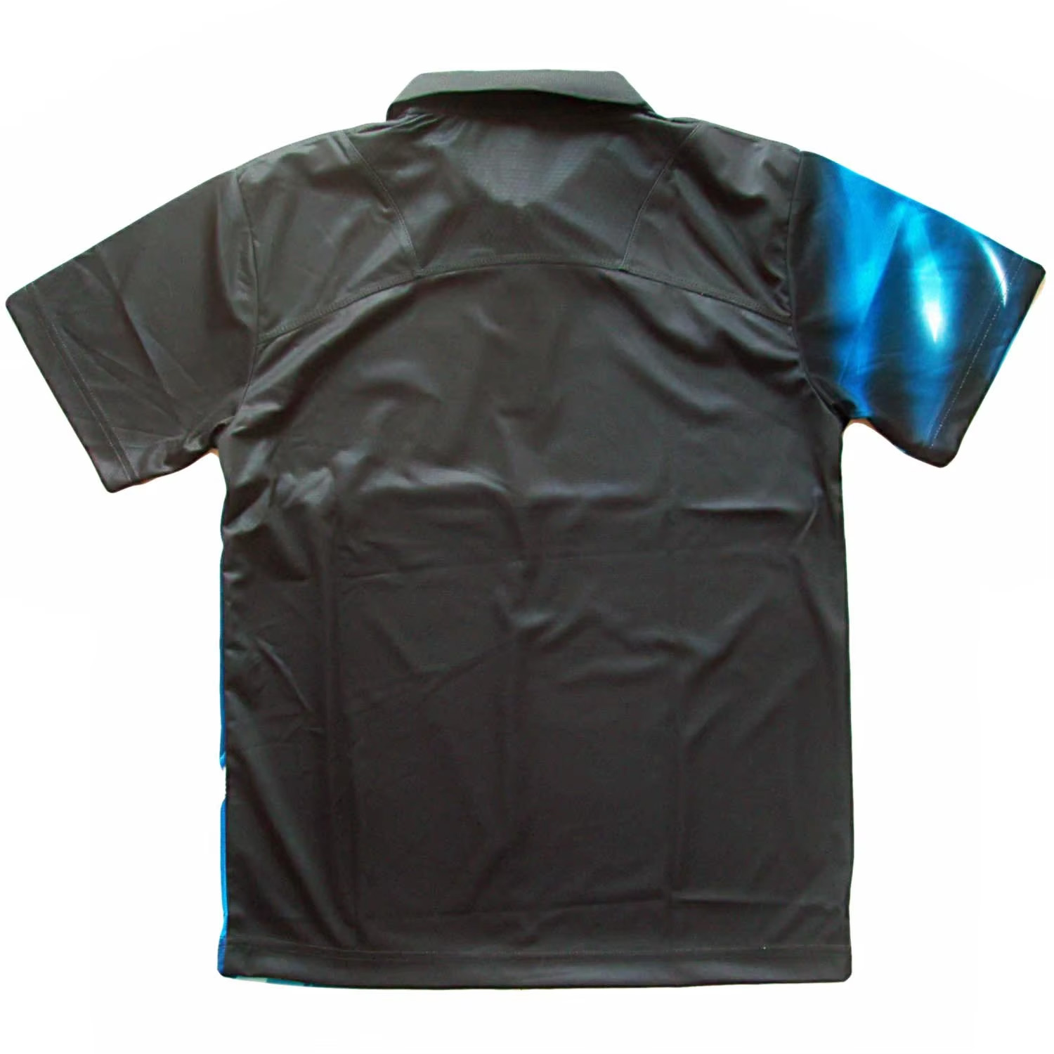 GuoQiu Table Tennis T-Shirts A - Table Tennis Shirt review and price