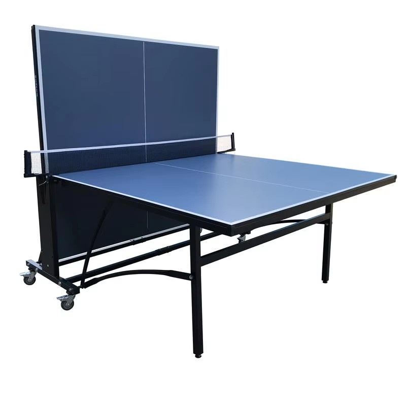 High Quality Indoor  Professio - Table Tennis Tournament review and price