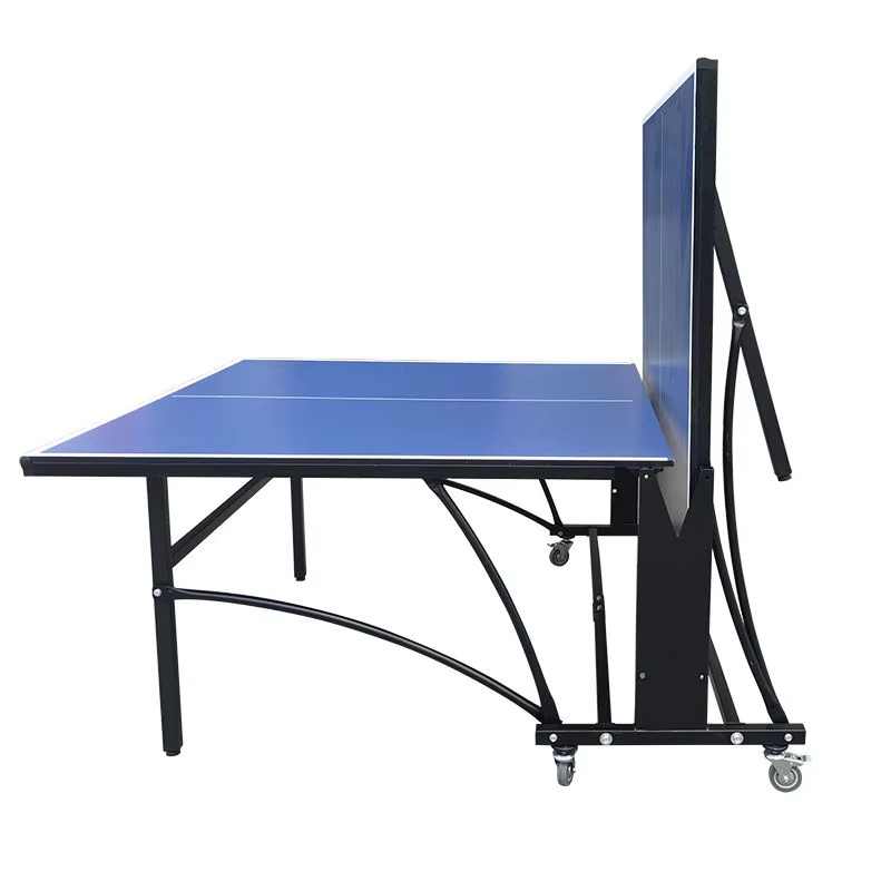 High Quality Indoor  Professio - Table Tennis Tournament review and price