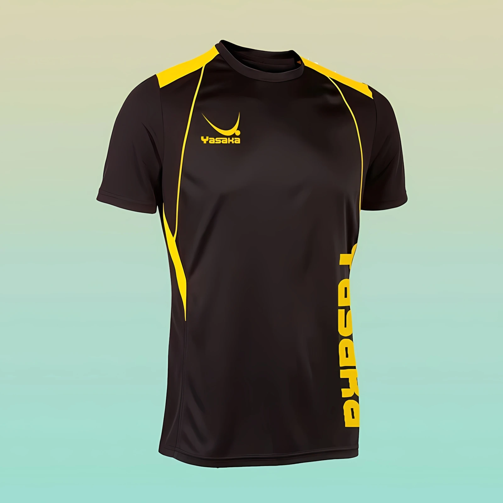 Fashion Men's T-shirt Outdoor  - Table Tennis Outfit review and price