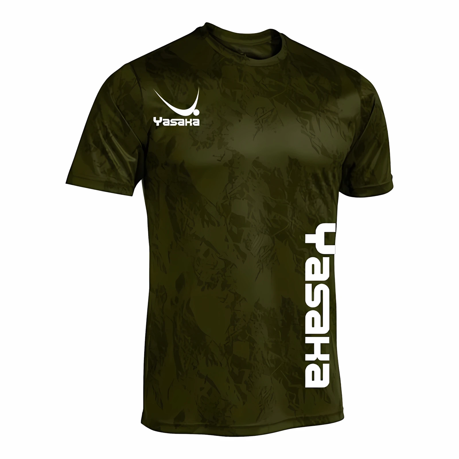Fashion Men's T-shirt Outdoor  - Table Tennis Outfit review and price