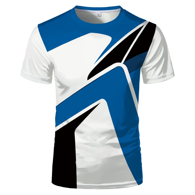 Simple Fashion Quick Dry Sport - Table Tennis Outfit review and price