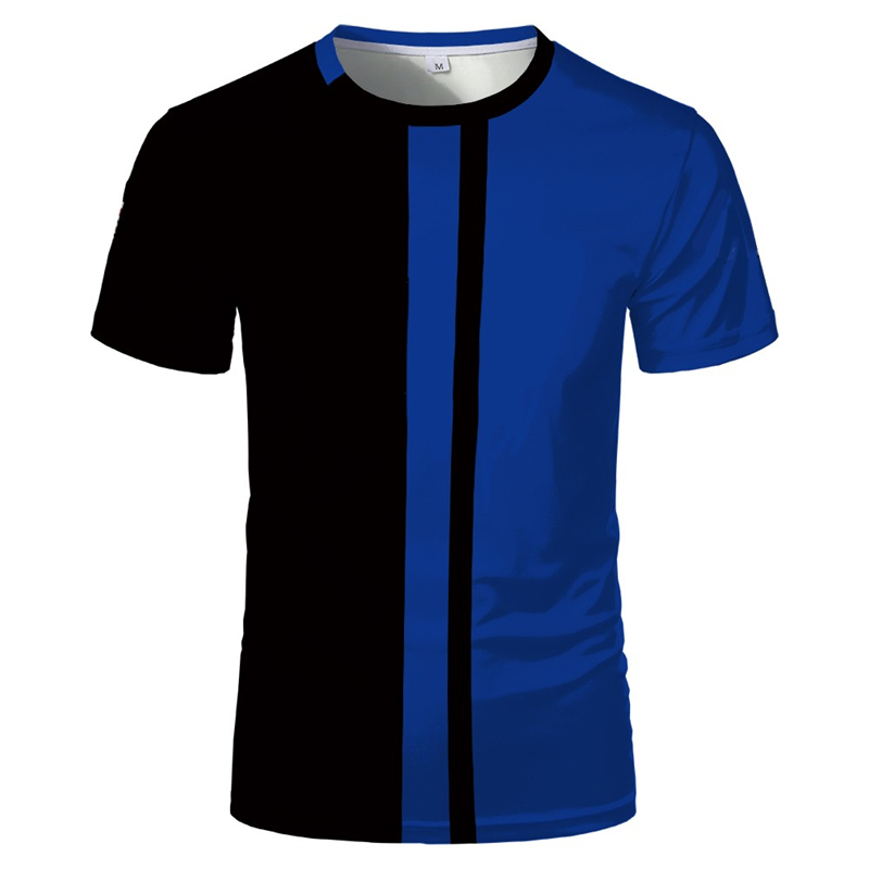 Simple Fashion Quick Dry Sport - Table Tennis Outfit review and price
