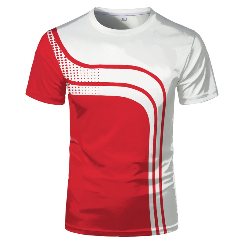 Simple Fashion Quick Dry Sport - Table Tennis Outfit review and price