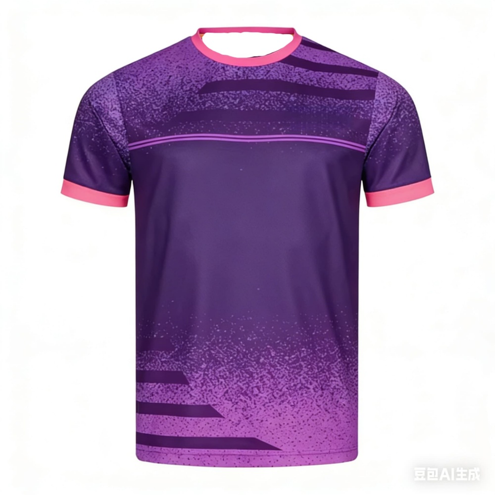 New Men Table Tennis T-Shirt G - Table Tennis Outfit review and price