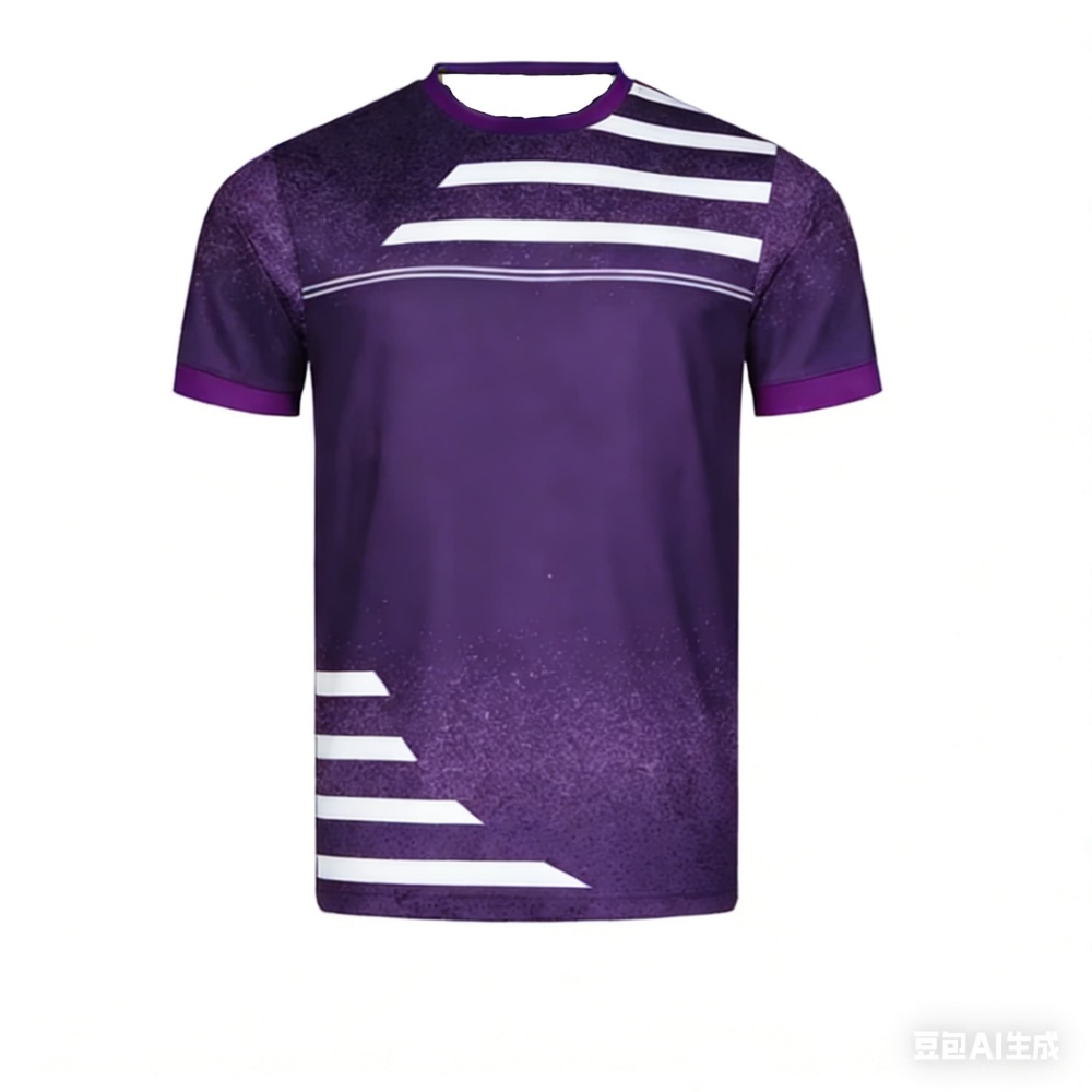 New Men Table Tennis T-Shirt G - Table Tennis Outfit review and price