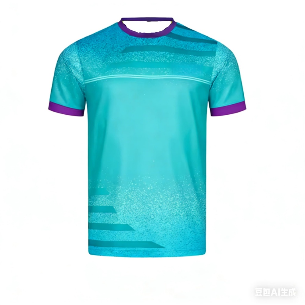 New Men Table Tennis T-Shirt G - Table Tennis Outfit review and price