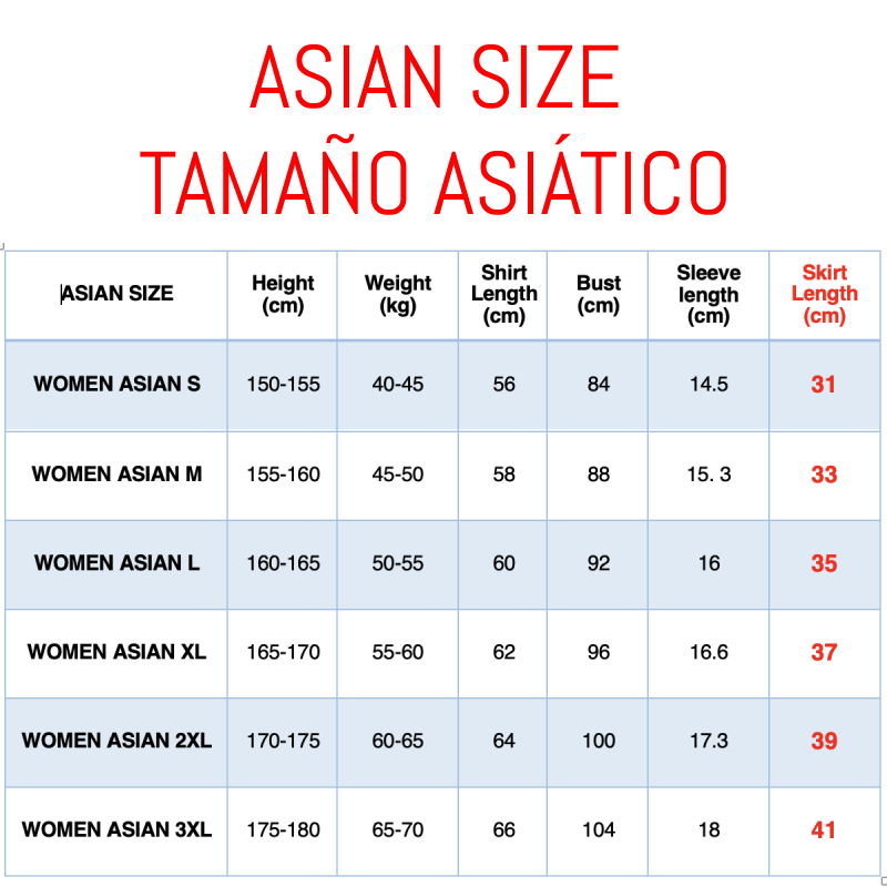 Women Table Tennis Badminton S - Table Tennis Shirt review and price