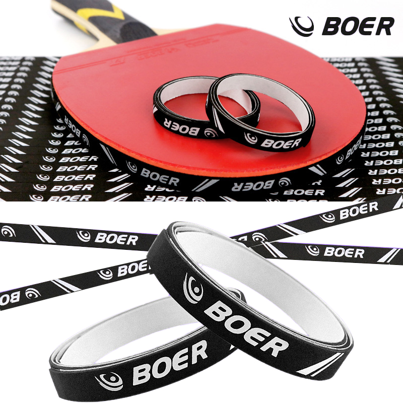 1/2/4/10PC Self-Adhesive Table - Table Tennis Logo review and price