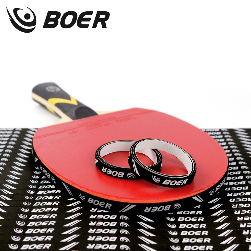1/2/4/10PC Self-Adhesive Table - Table Tennis Logo review and price