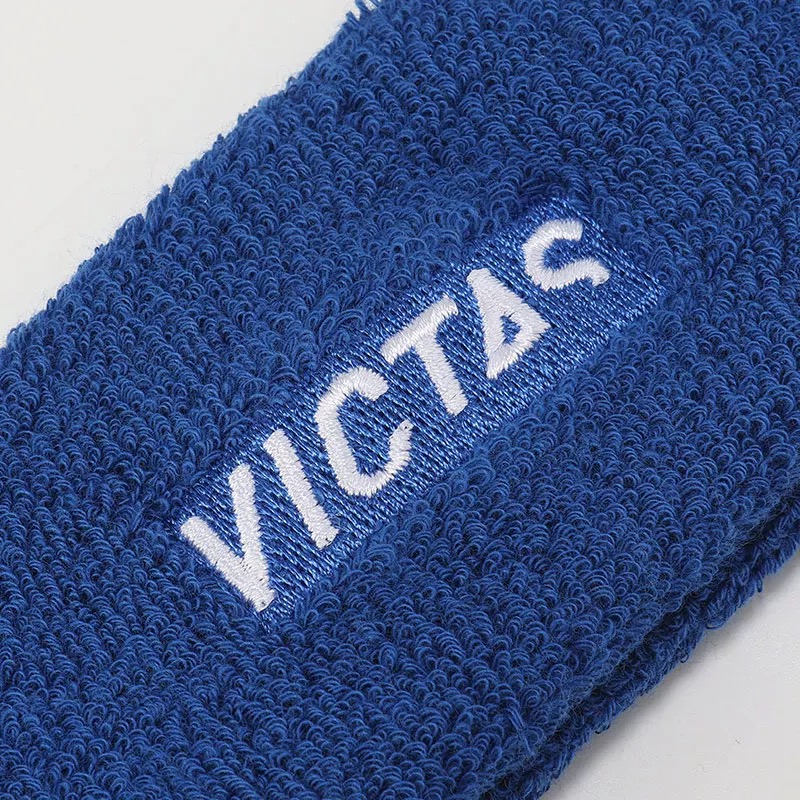 VICTAS Sports Headwear Women M - Table Tennis Logo review and price