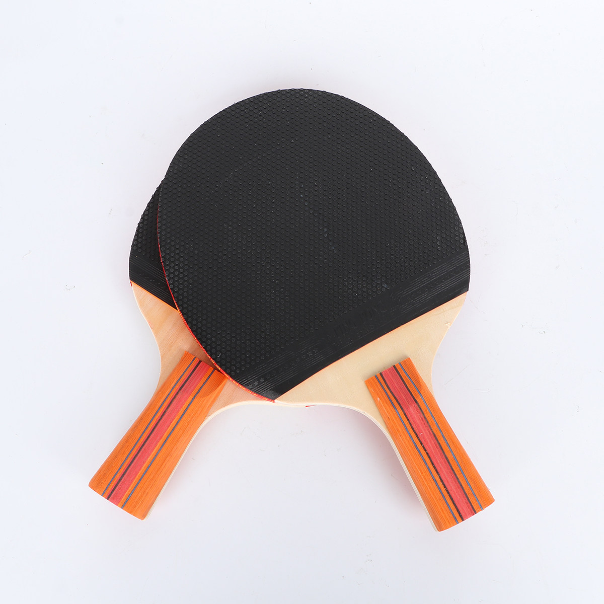 1Set Table Tennis Racket Premi - Table Tennis Tournament review and price