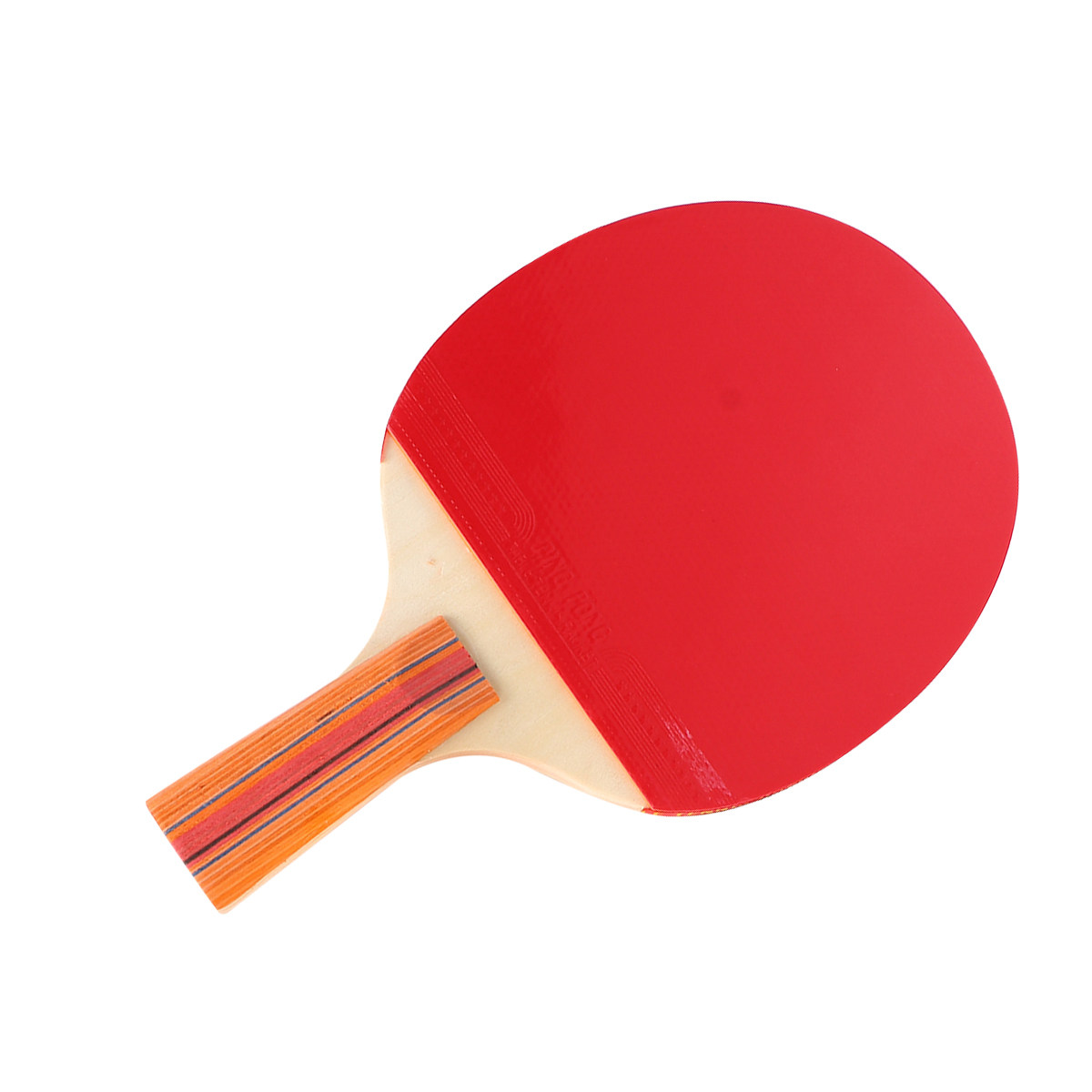 1Set Table Tennis Racket Premi - Table Tennis Tournament review and price